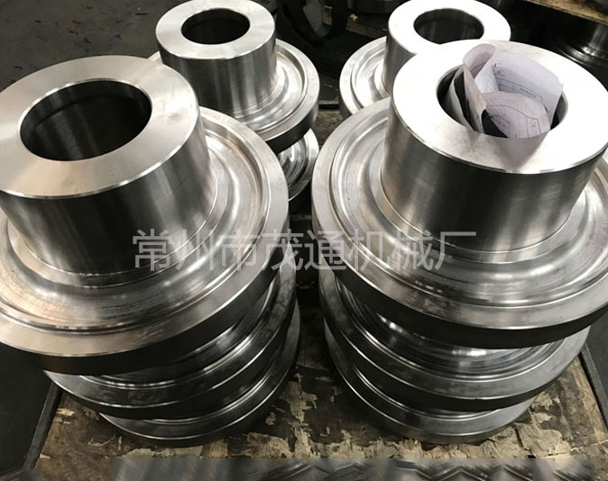 <a href=http://www.theteachershelper.com target='_blank'>數(shù)控<a href=http://www.theteachershelper.com target='_blank'>車床加工</a></a> <a href=http://www.theteachershelper.com target='_blank'>數(shù)控<a href=http://www.theteachershelper.com target='_blank'>車床加工</a></a>