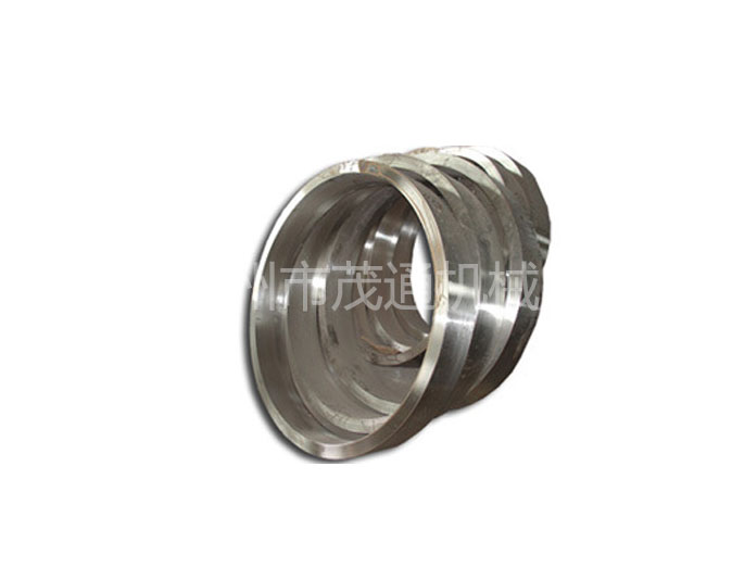常州<a href=http://www.theteachershelper.com target='_blank'>機械零部件加工</a>廠家 常州<a href=http://www.theteachershelper.com target='_blank'>機械零部件加工</a>廠家
