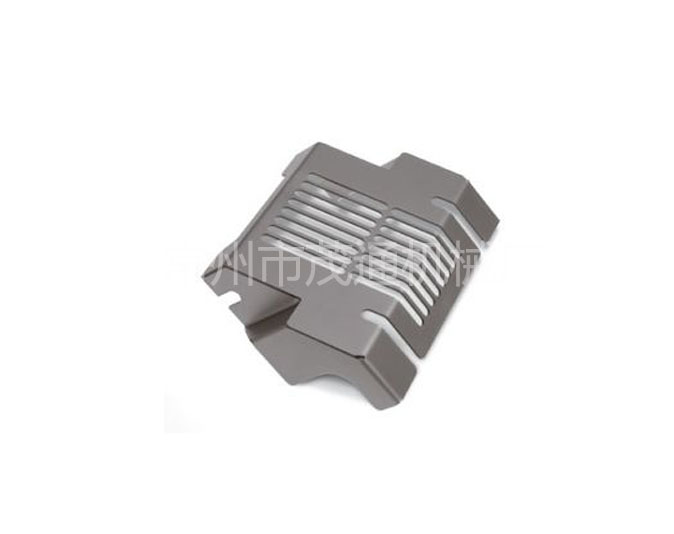 <a href=http://www.theteachershelper.com target='_blank'>精密機(jī)械零部件</a>定制 <a href=http://www.theteachershelper.com target='_blank'>精密機(jī)械零部件</a>定制
