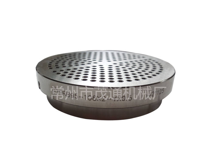專業生產<a href=http://www.theteachershelper.com target='_blank'>精密機械零部件</a> 專業生產<a href=http://www.theteachershelper.com target='_blank'>精密機械零部件</a>