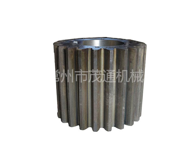 型材<a href=http://www.theteachershelper.com target='_blank'>CNC加工</a>中心常州 型材<a href=http://www.theteachershelper.com target='_blank'>CNC加工</a>中心常州